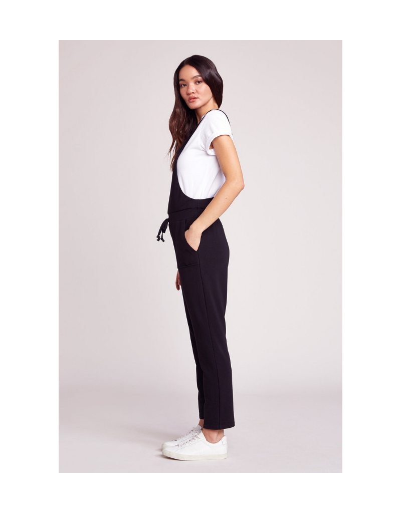 Summer Games Overall