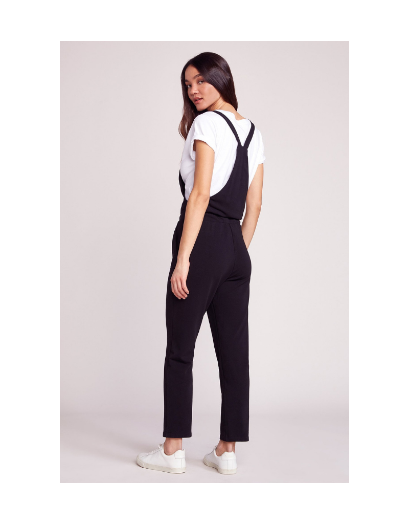 Summer Games Overall