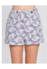 Emie Shorts