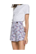 Emie Shorts