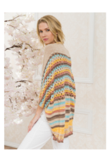 Marlie Sweater