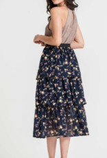 Lorina Skirt