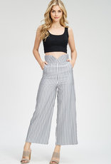 Viola Pants