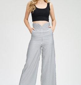 Viola Pants