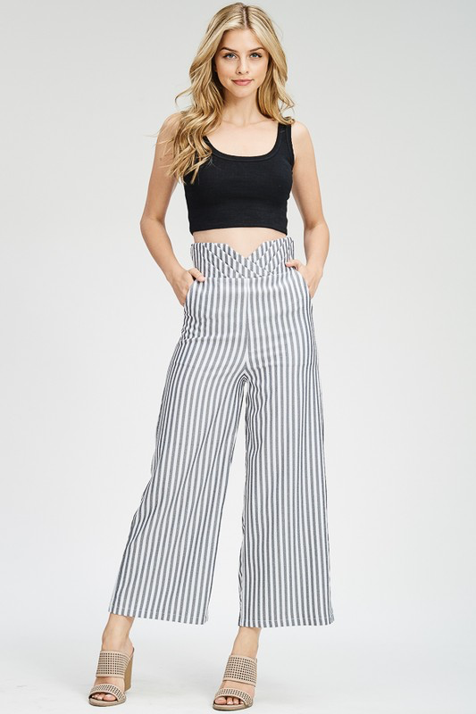Viola Pants