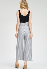Viola Pants
