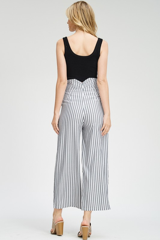 Viola Pants