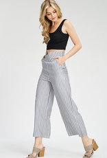 Viola Pants