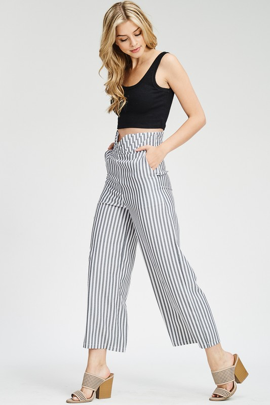 Viola Pants