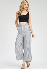 Viola Pants