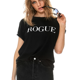 Rogue Tee