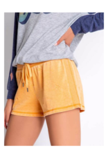 Groovy Kind of Love Shorts