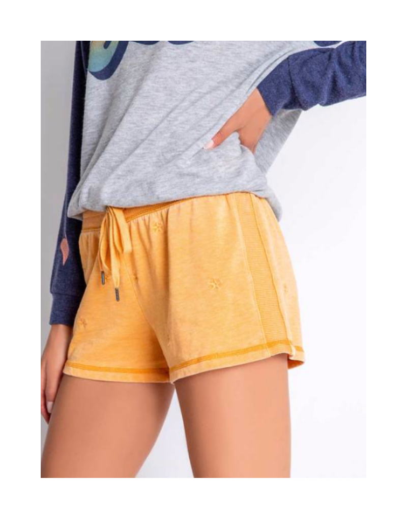 Groovy Kind of Love Shorts