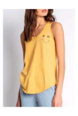 Groovy Kind of Love Tank