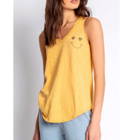 Groovy Kind of Love Tank