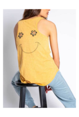 Groovy Kind of Love Tank