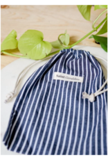 Mask + 10 Filters + Pouch