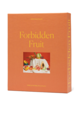 Forbidden Fruit Puzzle