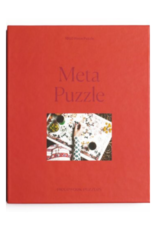 Meta Puzzle