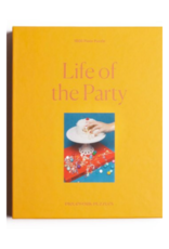 Life of the Party Puzzle