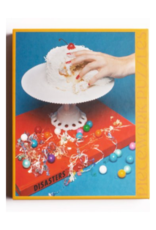 Life of the Party Puzzle