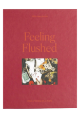 Feeling Flushed Puzzle