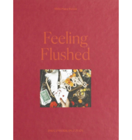Feeling Flushed Puzzle
