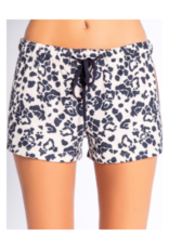 Ciao Bella Short Shorts