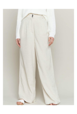 Walk in the Park Pants