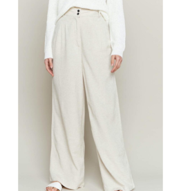 Walk in the Park Pants