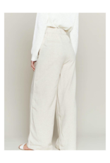 Walk in the Park Pants