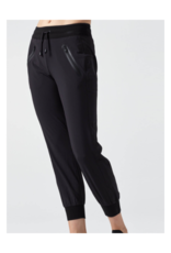 Getaway Jogger Pants