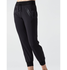Getaway Jogger Pants