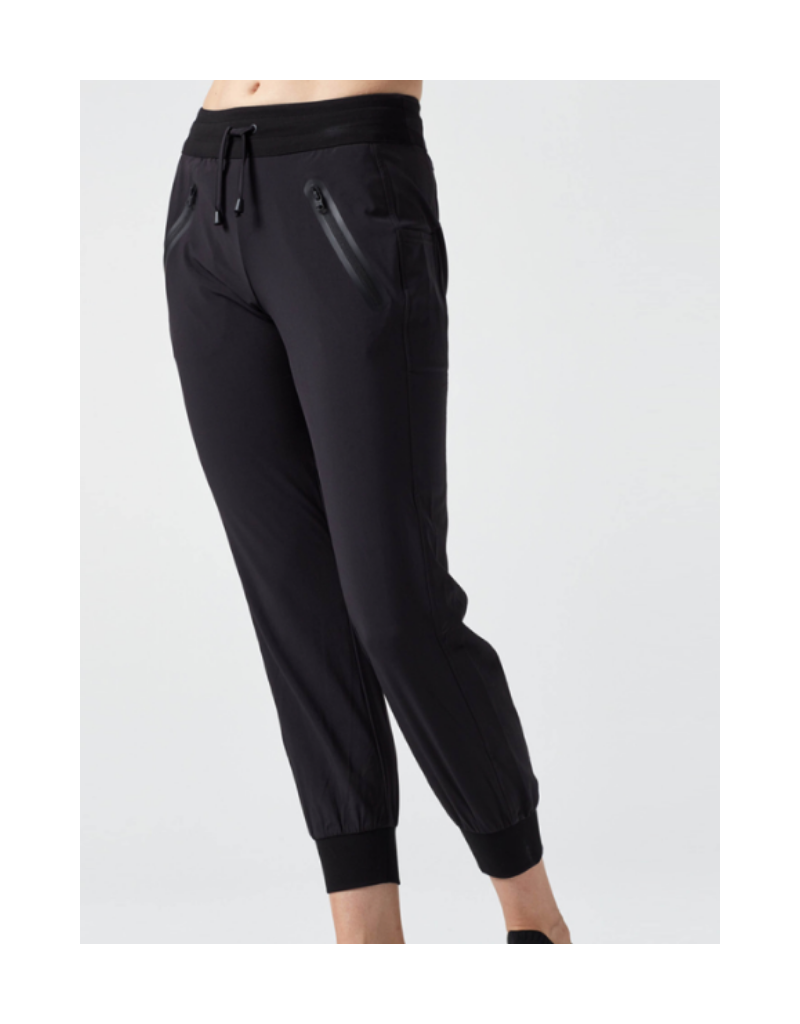 Getaway Jogger Pants