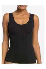 Serenity Tank Top
