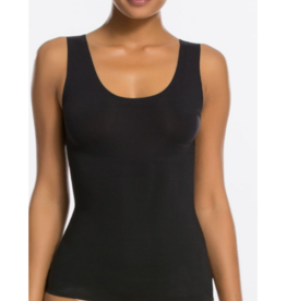 Serenity Tank Top