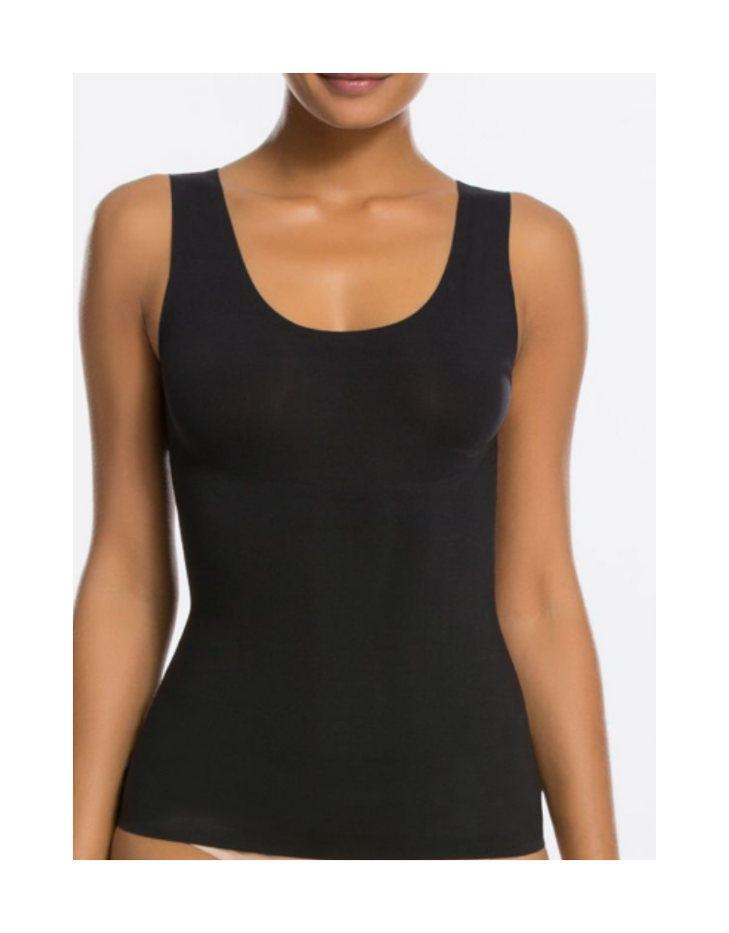 Serenity Tank Top