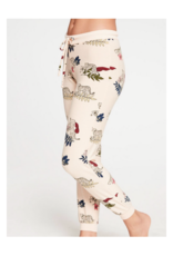 Pretty Wildcats Pant