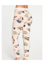 Pretty Wildcats Pant