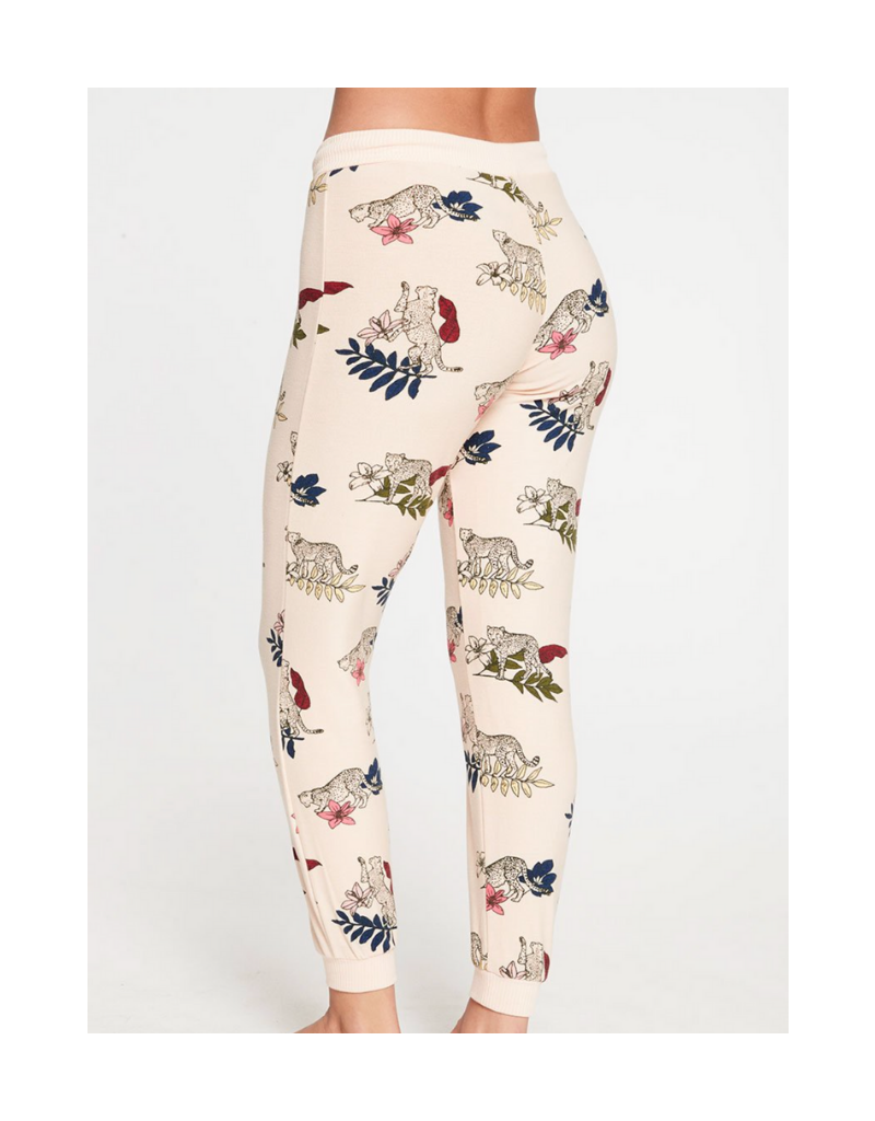 Pretty Wildcats Pant