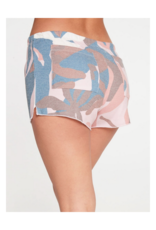 Love Knit Easy Shorts