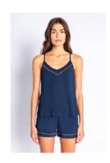 Modal Basics Cami Intimates + Sleepwear