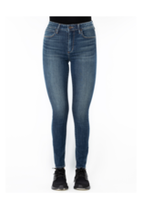 Hilary High Rise Jeans Jeans