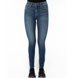 Hilary High Rise Jeans Jeans