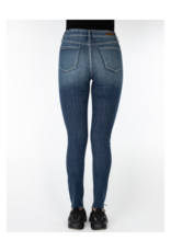 Hilary High Rise Jeans Jeans