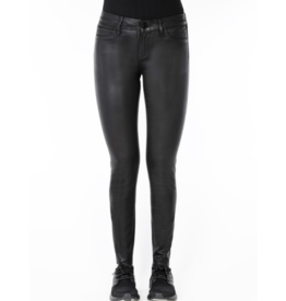 Sarah Ankle Skinny Jeans