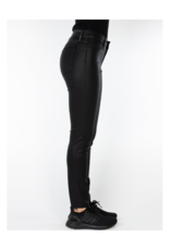 Sarah Ankle Skinny Jeans