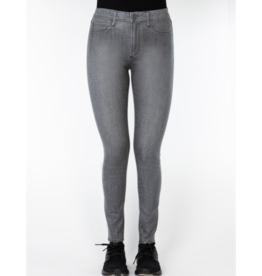 Hilary High Rise Jeans Jeans