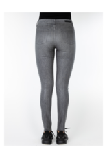 Hilary High Rise Jeans Jeans