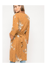 Milly Kimono